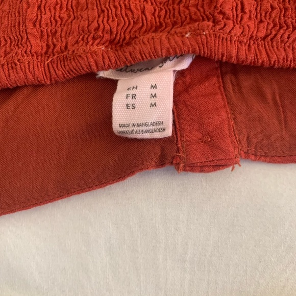 🥰BESTFRIEND DRESSES - Picture 3 of 6